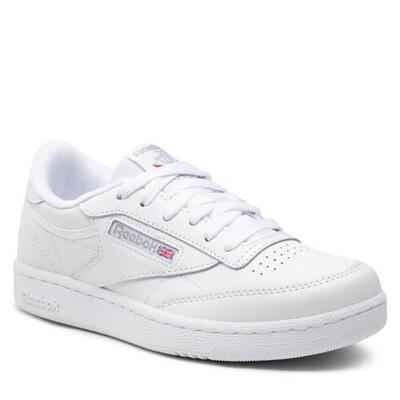 Zapatillas niños Reebok Club C