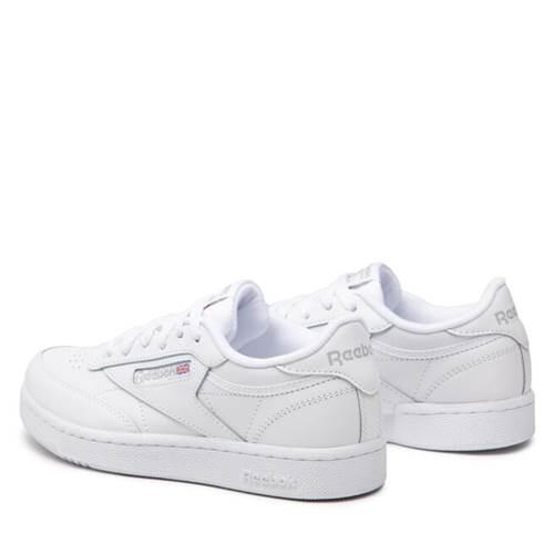 Zapatillas niños Reebok Club C