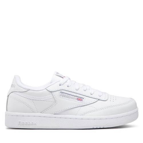 Zapatillas niños Reebok Club C