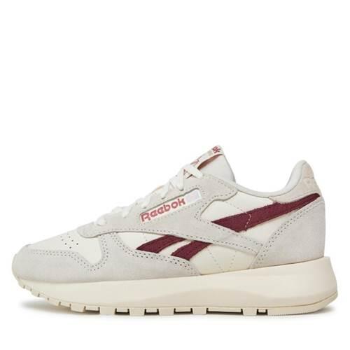 Decathlon reebok best sale classic