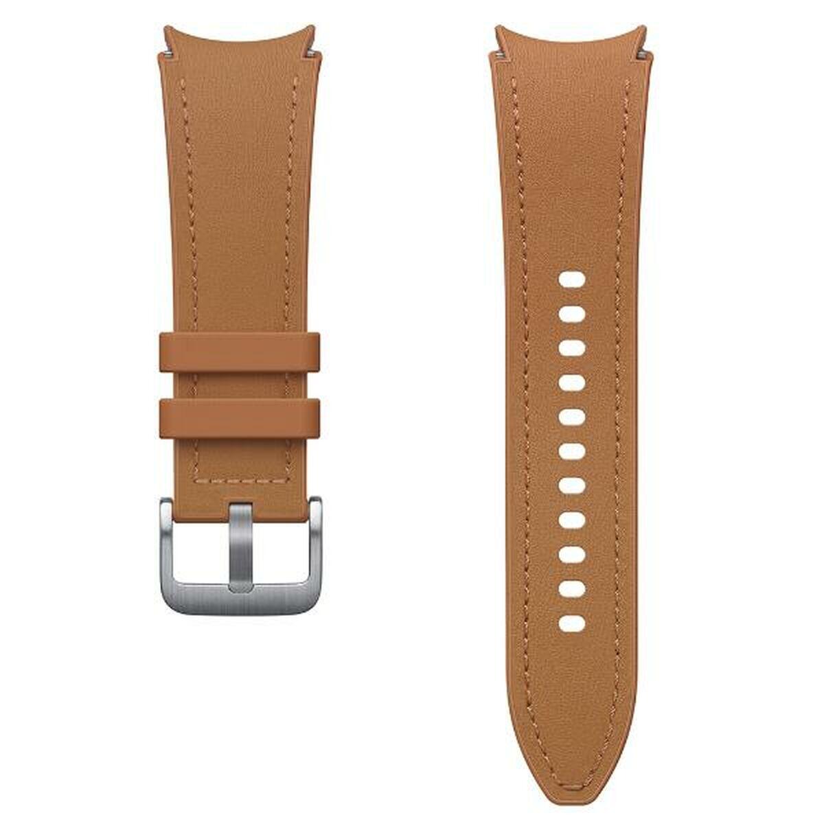 Horloge-armband ET-SHR96LDEGEU 2/2
