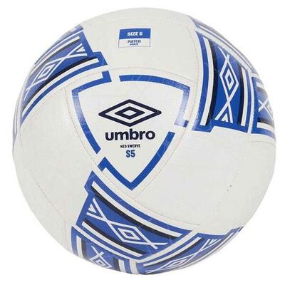 Pallone da Calcio a 5 Football Umbro NEO 21308U 759
