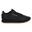 Chaussure universel femmes Reebok Classic Leather