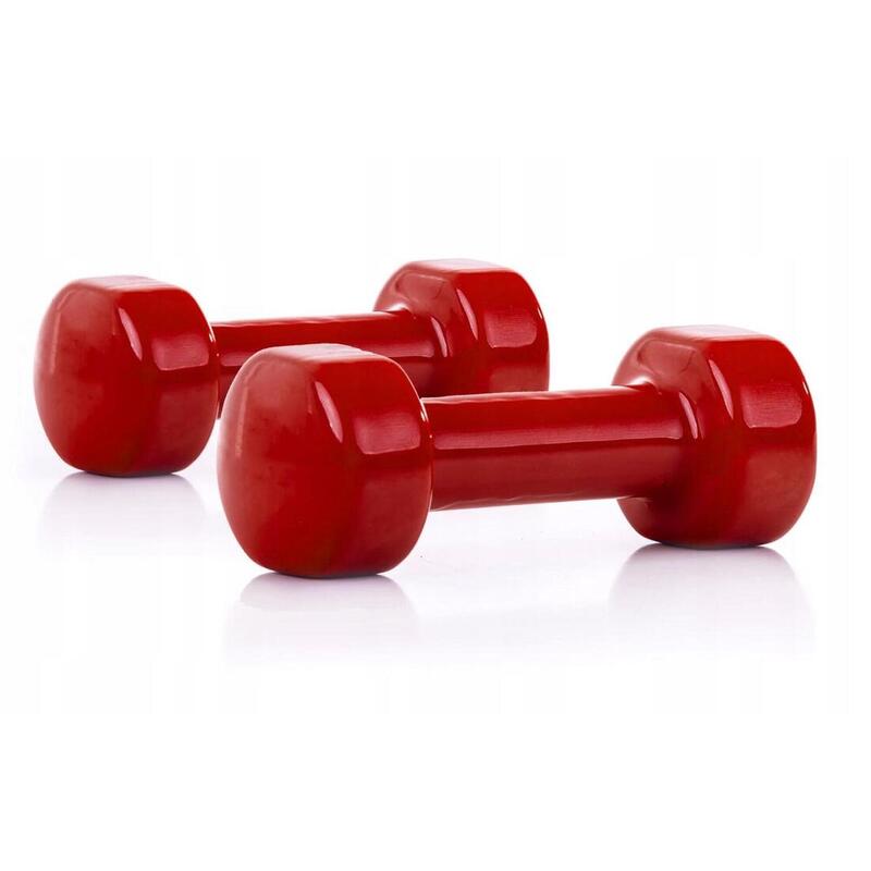 Laxe elektromos futópad 150kg 19km/h Eliton Corciano