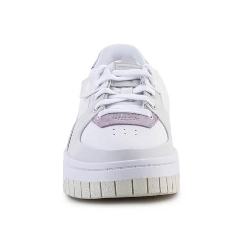Buty do chodzenia damskie Puma Women's Cali Dreams