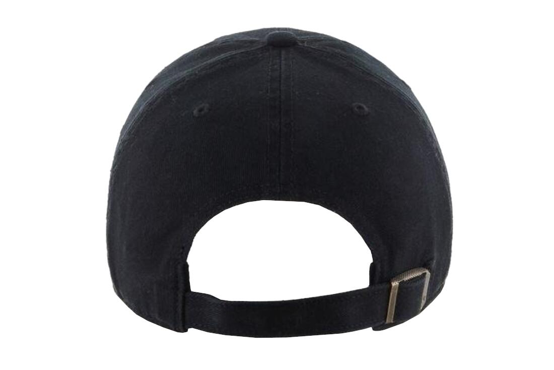 Boné para Mulheres 47 Brand New York Yankees MVP Cap 2/2