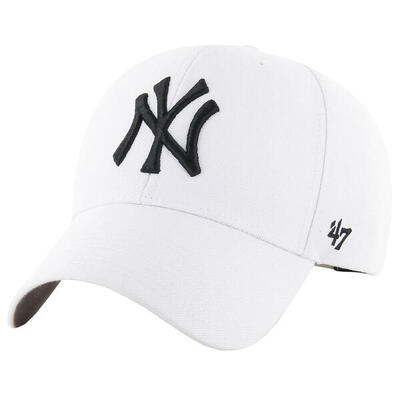 Kappen Herren 47 Brand MLB New York Yankees Cap