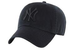Casquette pour femmes 47 Brand New York Yankees MVP Cap