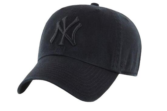 Kappen Damen 47 Brand New York Yankees MVP Cap