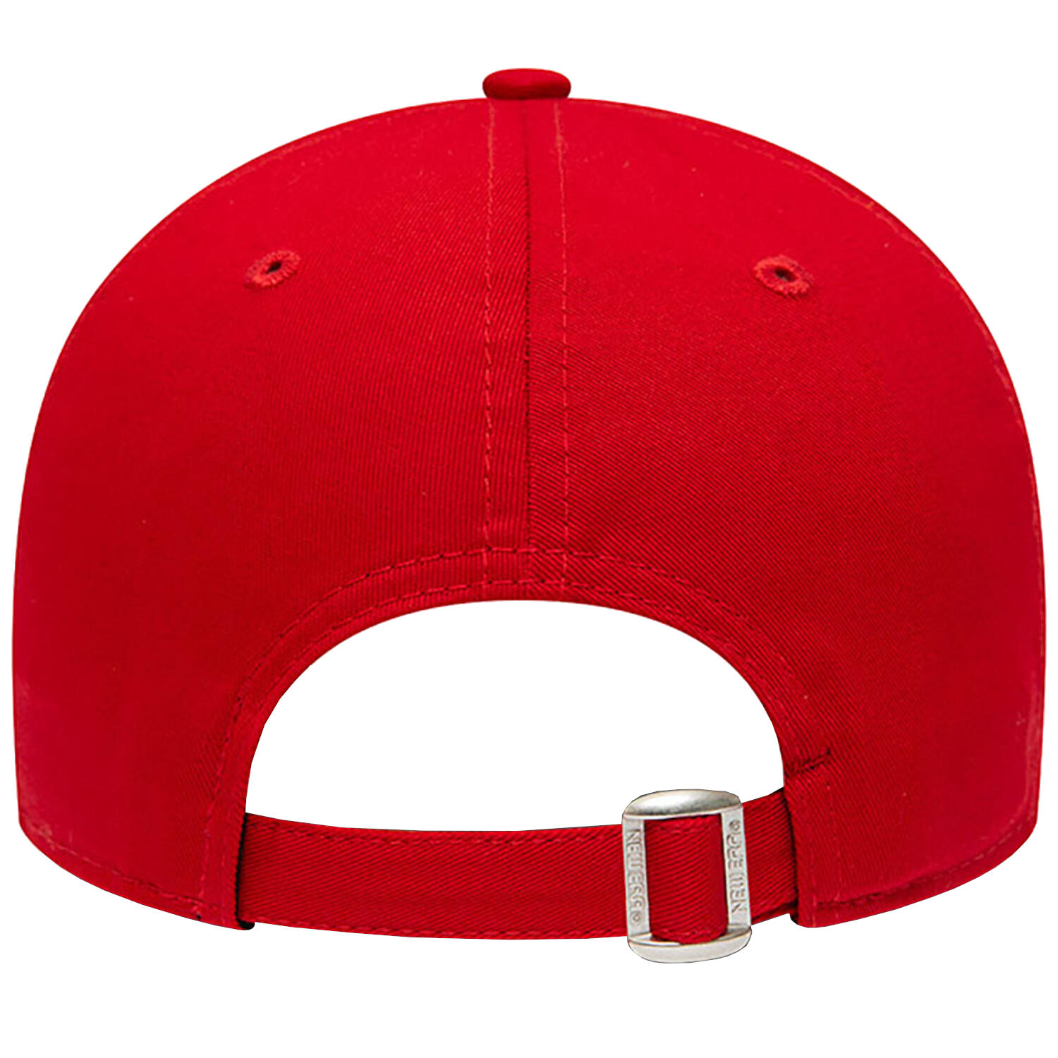 Casquette pour garçons 9FORTY Kids Core Manchester United Cap 2/2