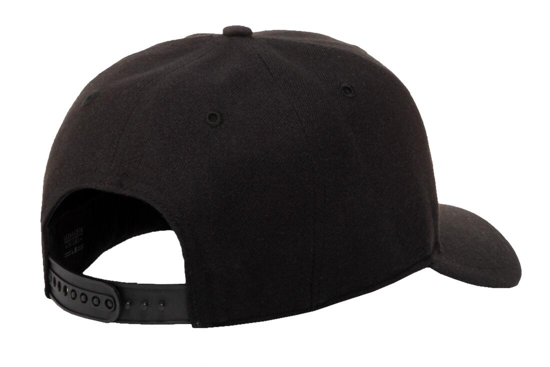 Casquette pour hommes 47 Brand New York Yankees Cold Zone '47 2/2