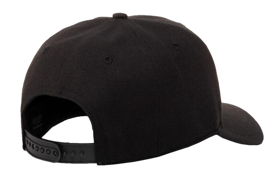 Czapka z daszkiem męska New York Yankees Cold Zone '47