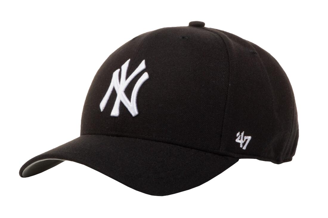 47 BRAND picture