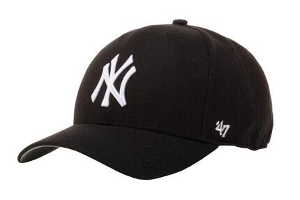 Kappen Herren 47 Brand New York Yankees Cold Zone '47