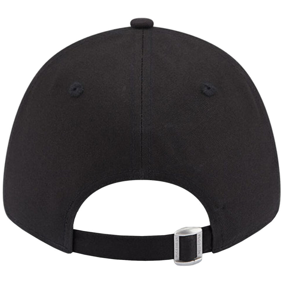 Czapka z daszkiem męska Team Outline 9FORTY Chicago White Sox Cap