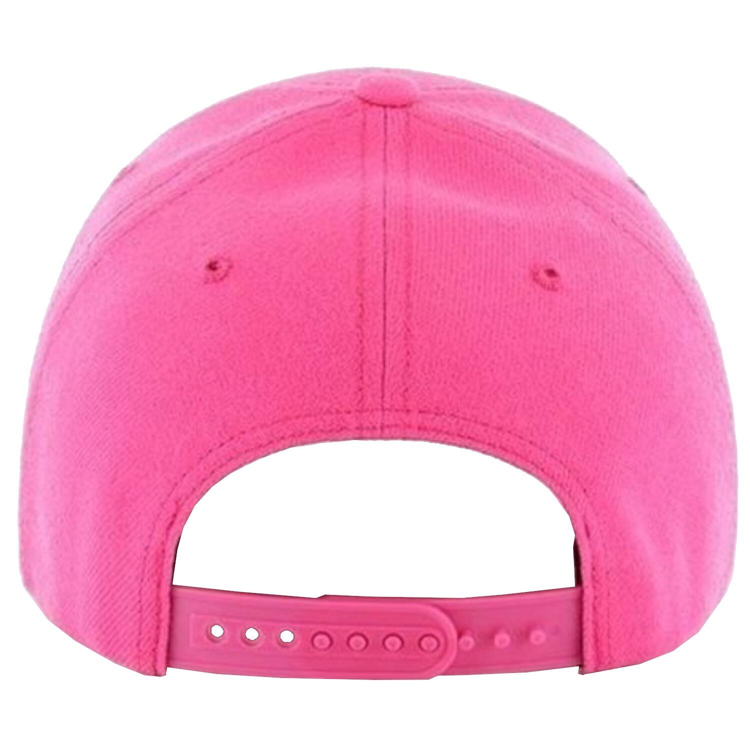 Bonnet pour homme 47 marque Rose. 2/2
