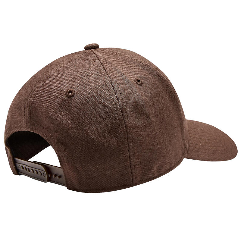 Casquette pour hommes 47 Brand New York Yankees MVP Cap