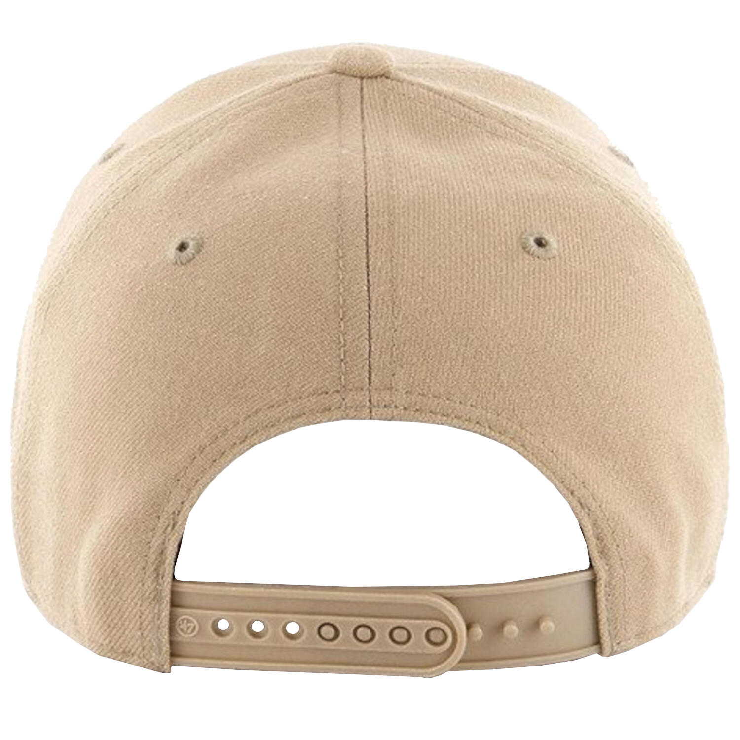 Casquette New York Yankees - Snapback - MVP Woolblend - Réglable 2/2