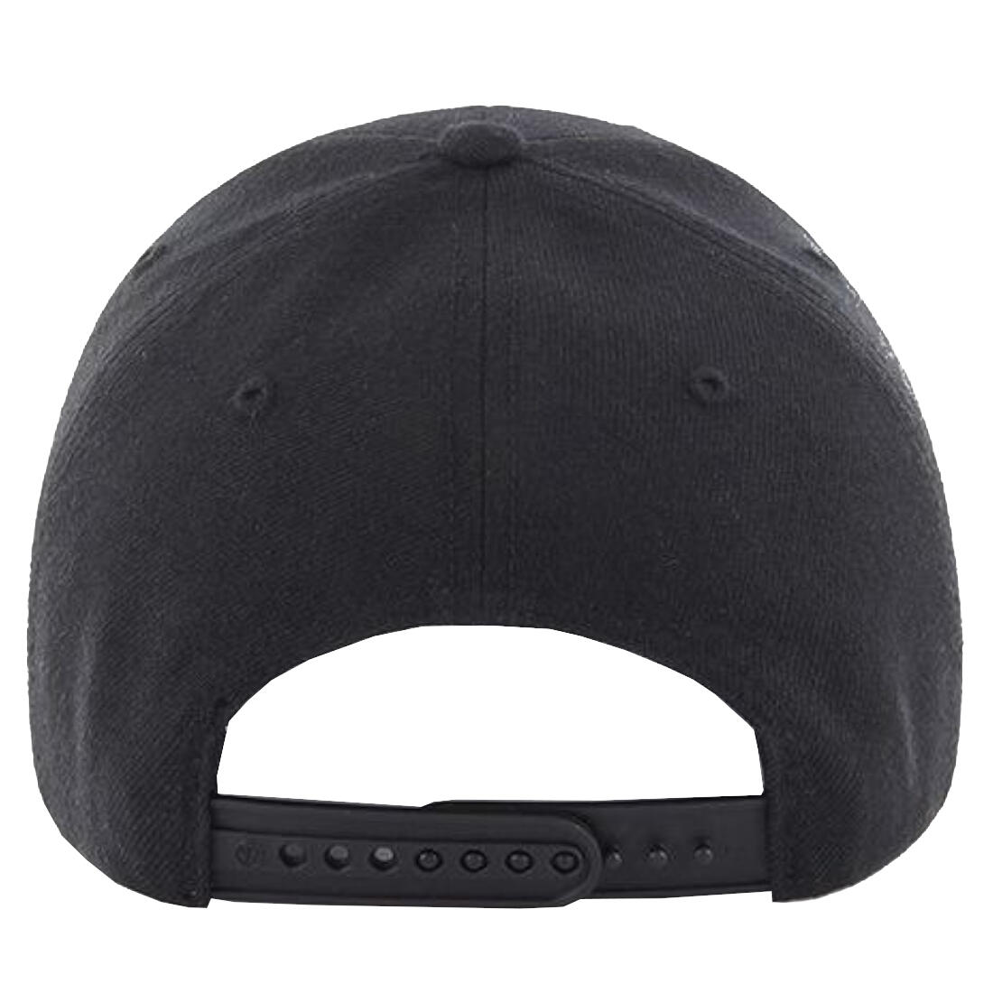 Casquette unisexes MLB Los Angeles Dodgers Cap 2/2