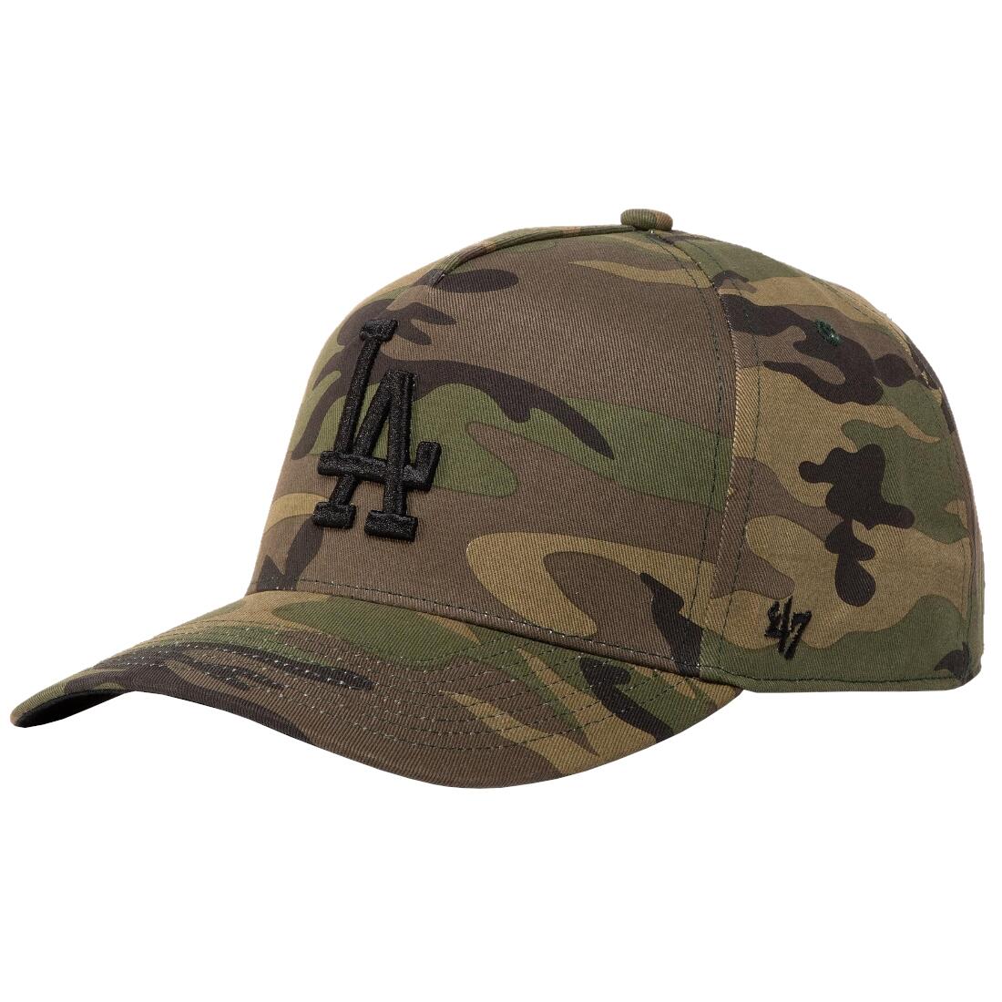 47 BRAND picture