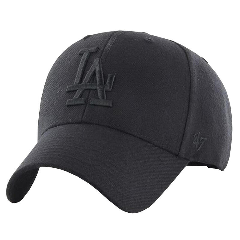 Casquette unisexes MLB Los Angeles Dodgers Cap