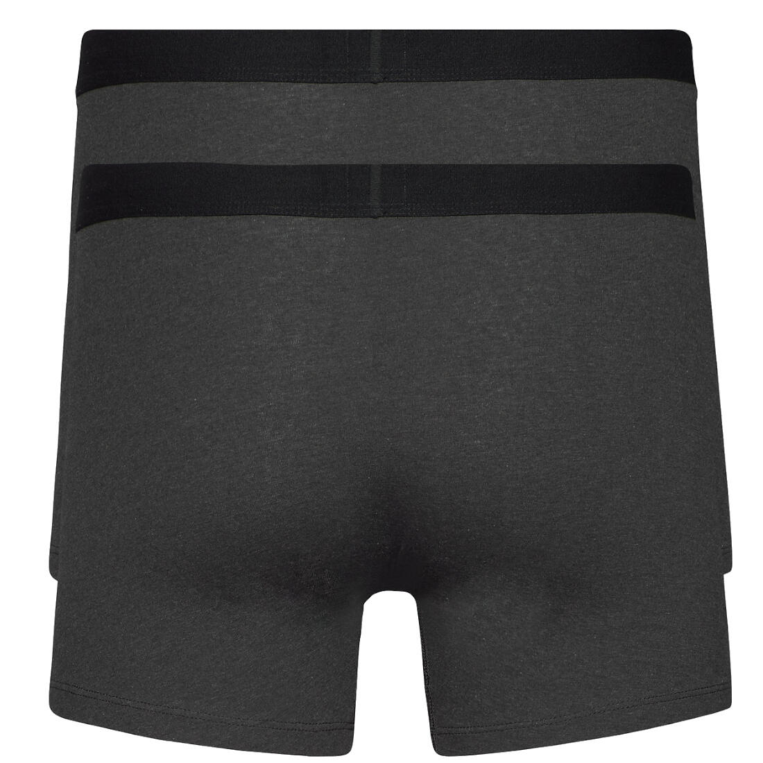 Levis Herren Solid Basic Boxershorts  2 er Pack - 905001 2/2