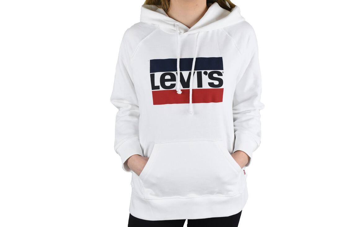 LEVI'S picture