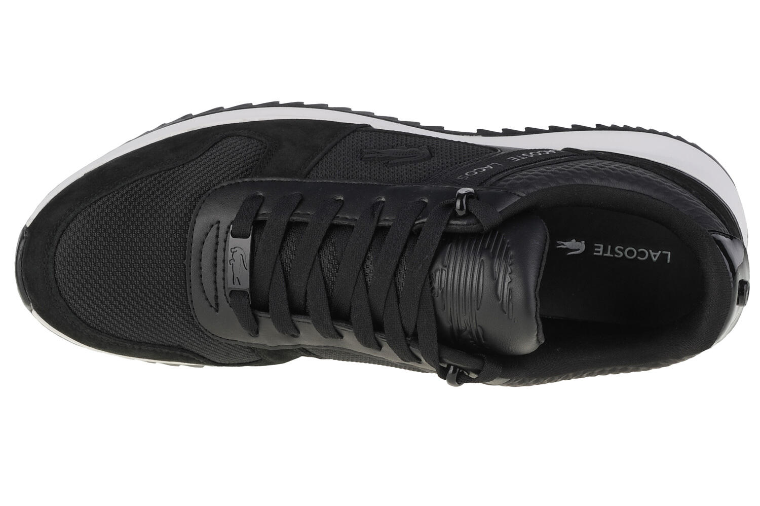 Scarpe Lacoste Joggeur 2.0 3/7
