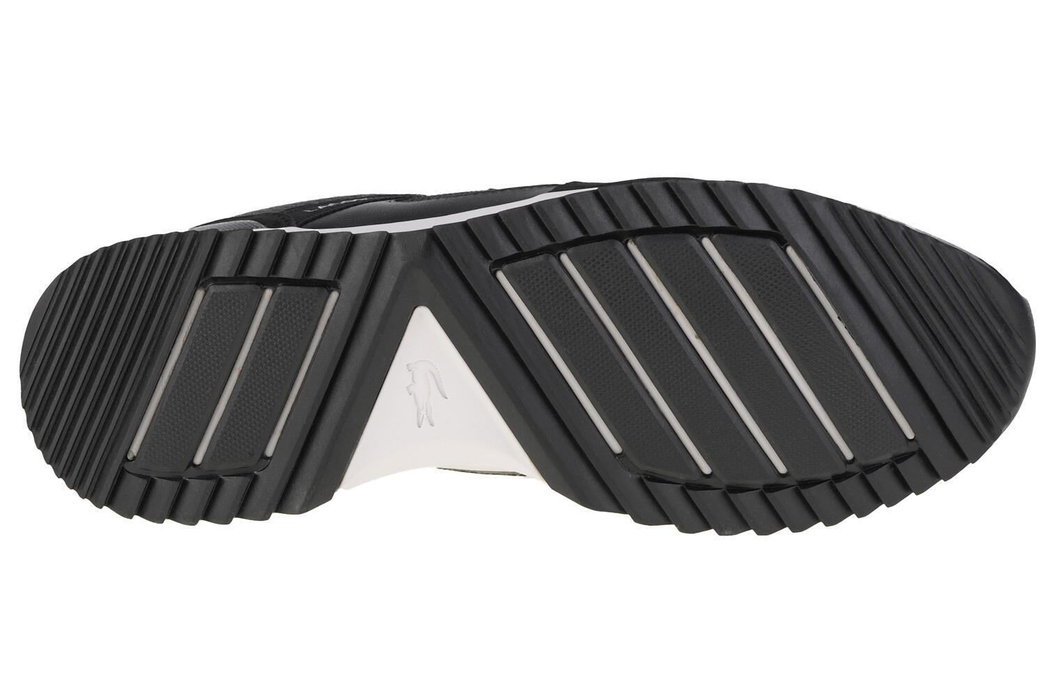 Scarpe Lacoste Joggeur 2.0 4/7