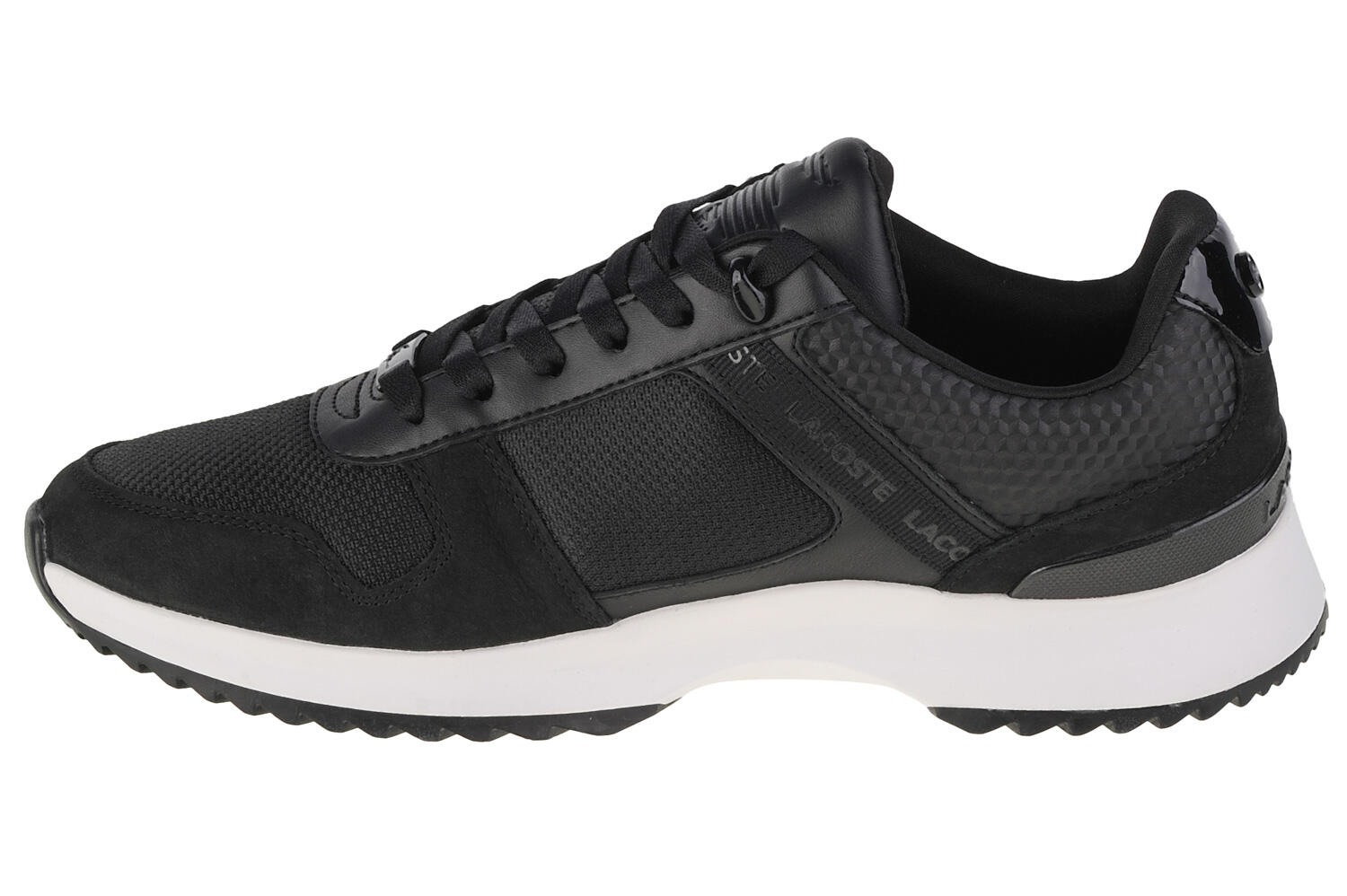 Scarpe Lacoste Joggeur 2.0 2/7