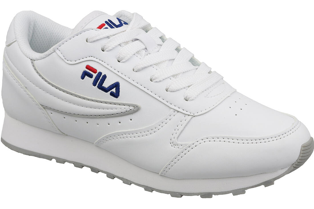 FILA picture