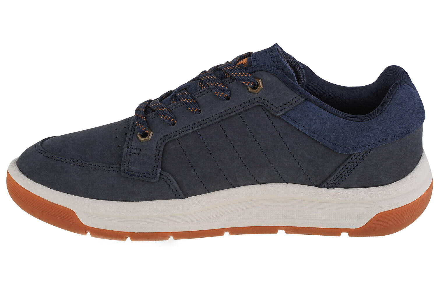 Halve schoenen voor heren Caterpillar Apa Cush 2/4