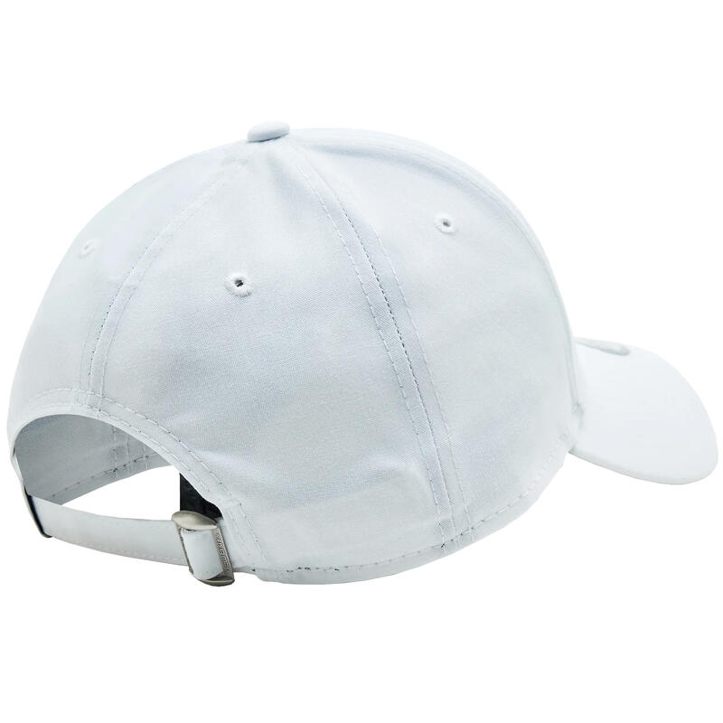 Férfi baseball sapka, New Era Repreve FlawlessTottenham Hotspur FC Cap, fehér