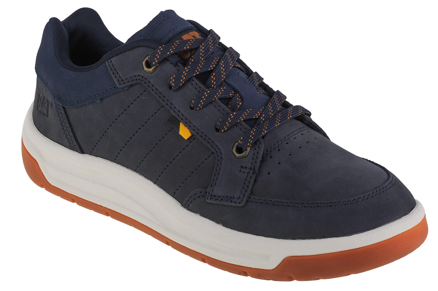 CATERPILLAR Halve schoenen voor heren Caterpillar Apa Cush