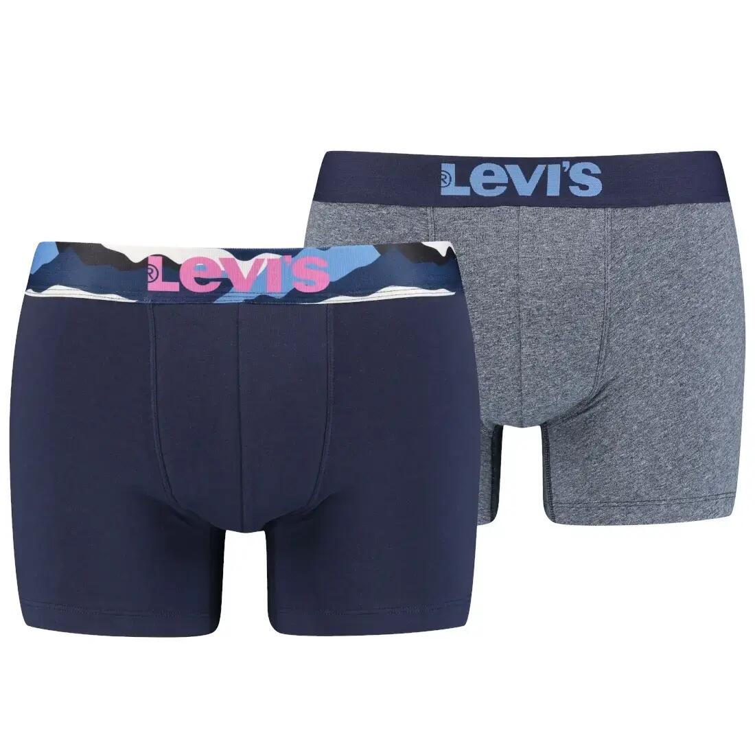 LEVI'S picture