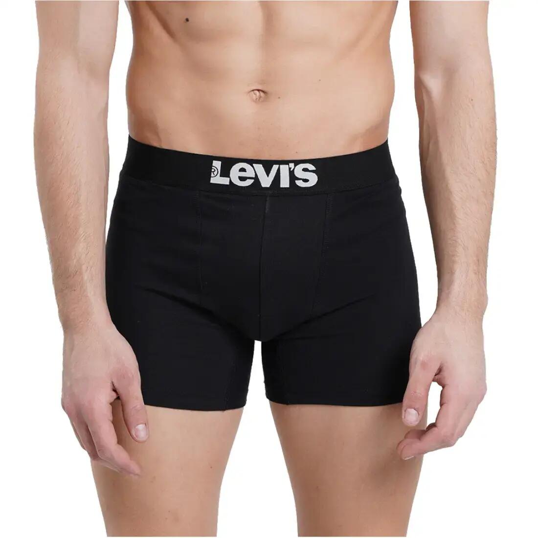 LEVI'S picture