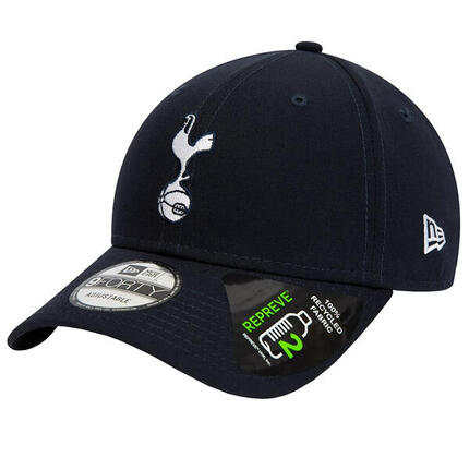 Kappen Herren Repreve Flawless 940 9FORTY Tottenham Hotspur FC Cap