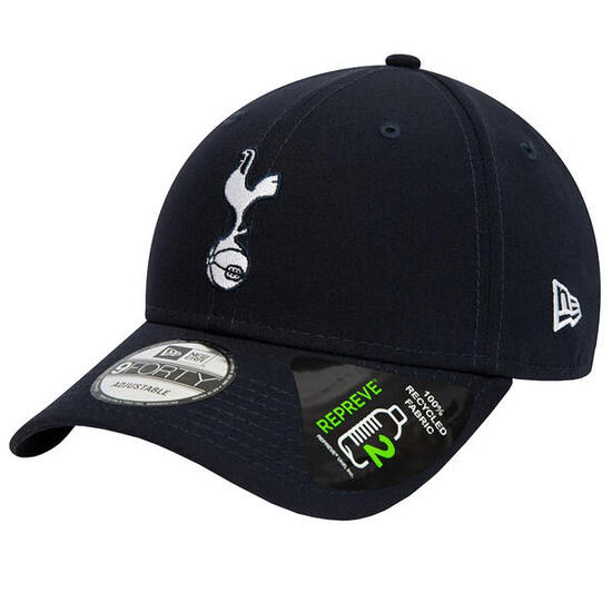Kappen Herren Repreve Flawless 940 9FORTY Tottenham Hotspur FC Cap