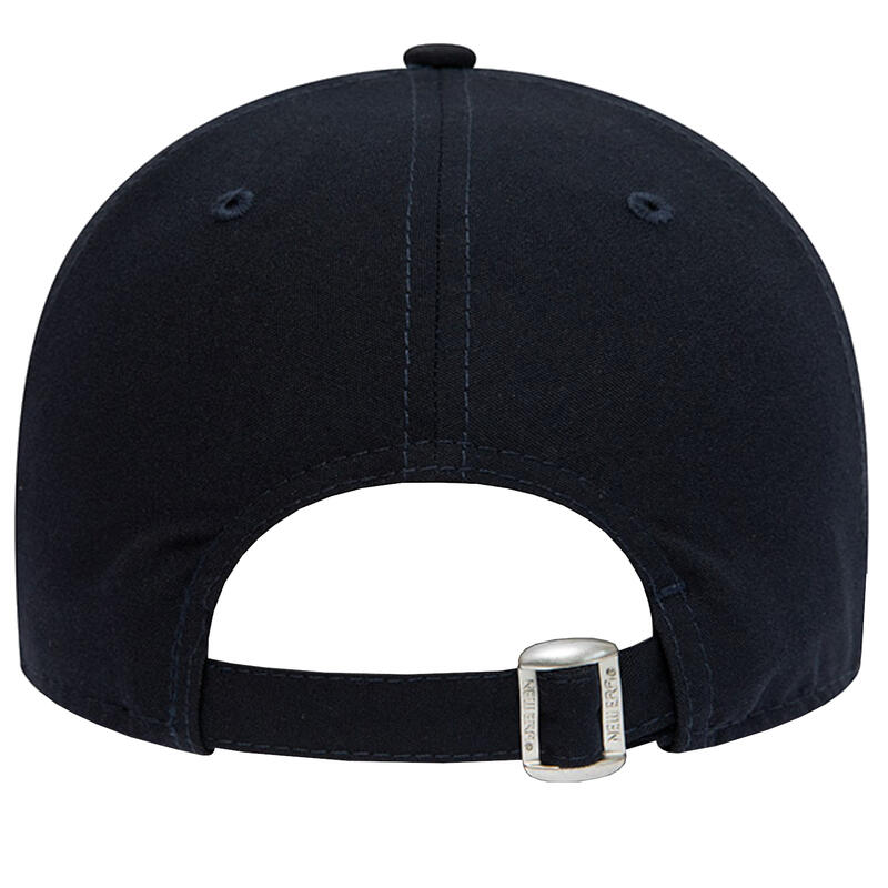 Férfi baseball sapka, Repreve Flawless Tottenham Hotspur FC Cap, sötétkék