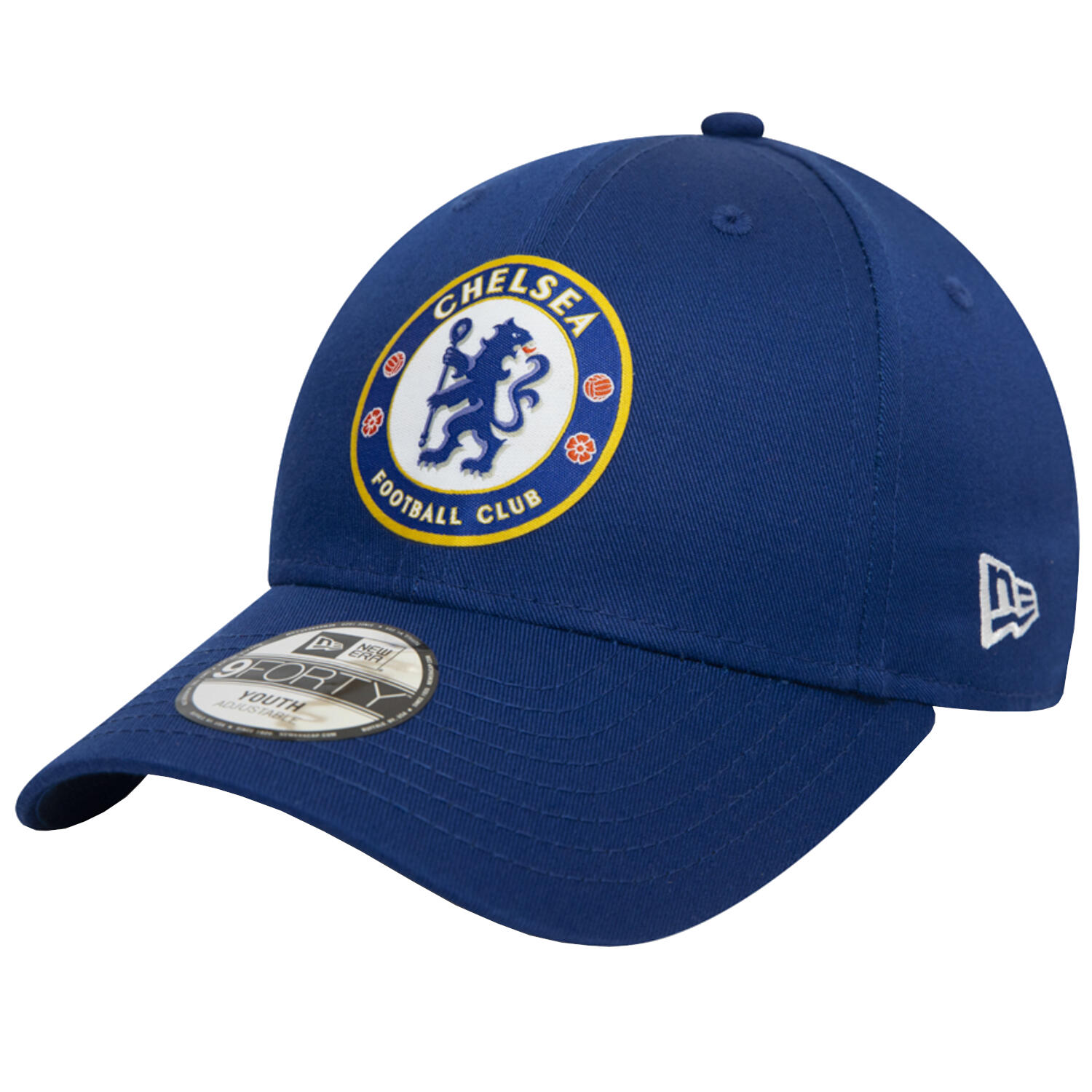 NEW ERA picture