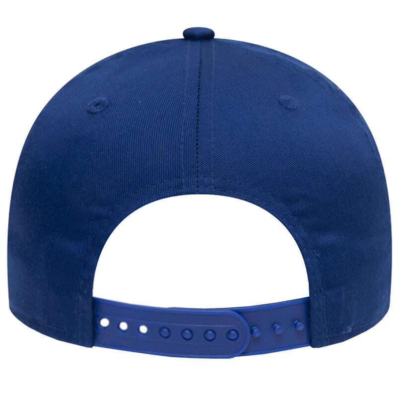 Fiú baseball sapka, New Era 9FORTY Kids Core Chelsea FC Cap, kék