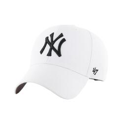 Casquette unisexes 47 Brand New York Yankees MVP Cap
