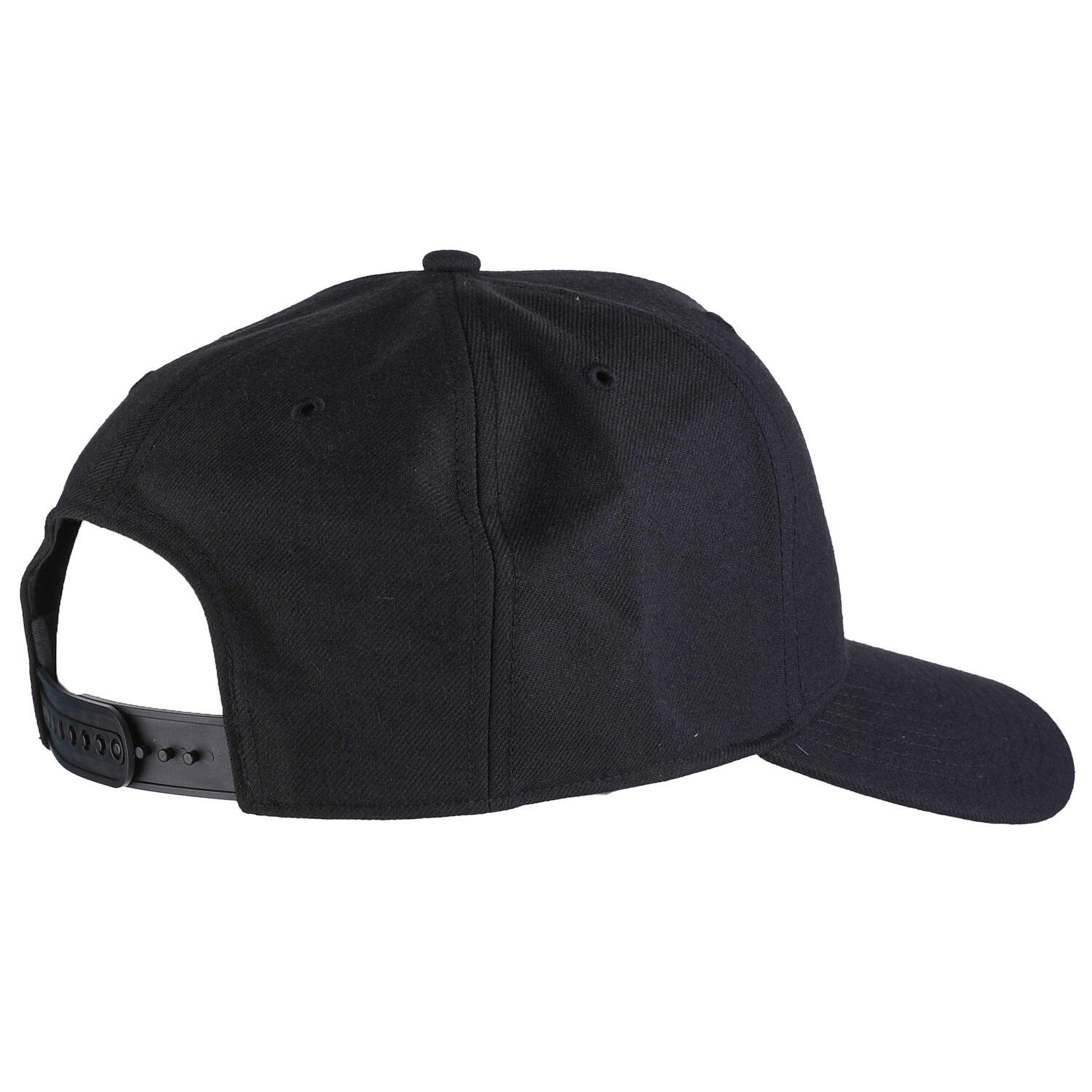 Casquette de baseball Los Angeles Dodgers MLB 2/2