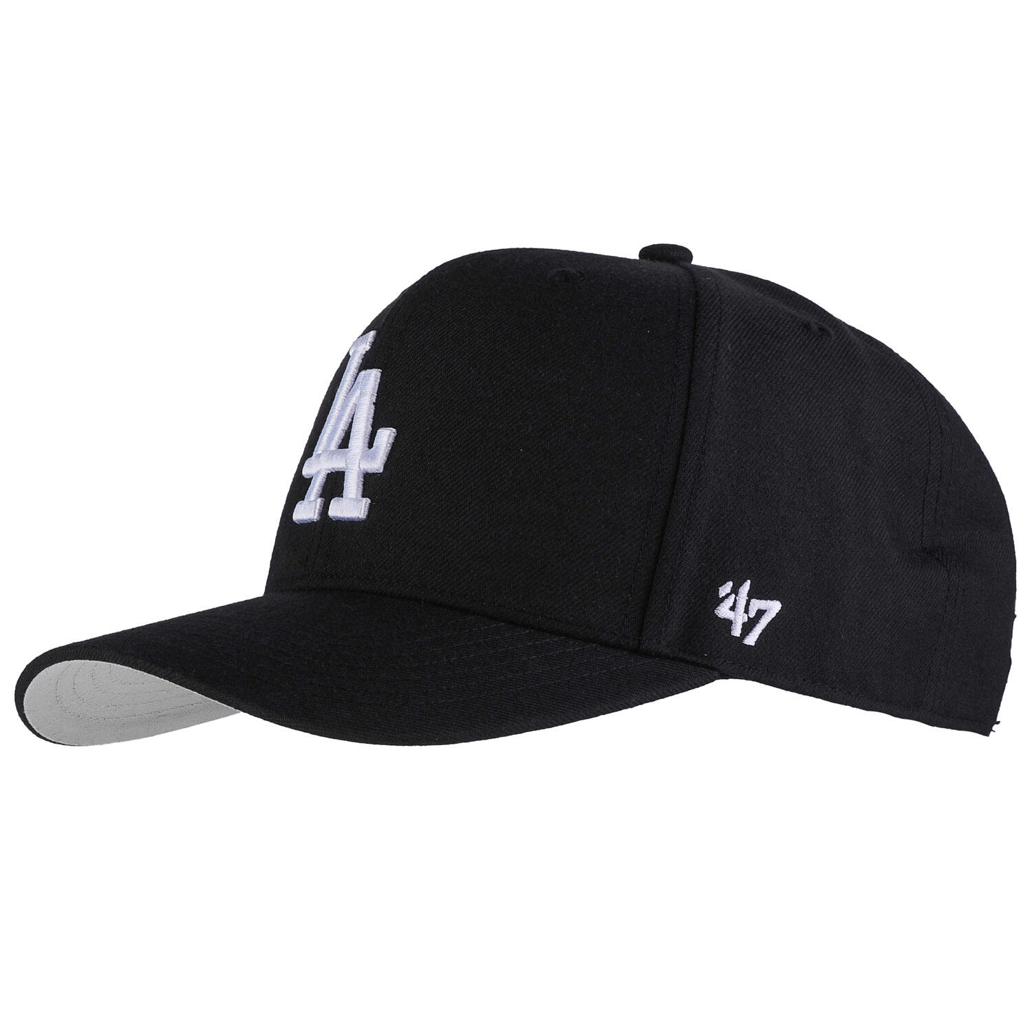 47 BRAND picture