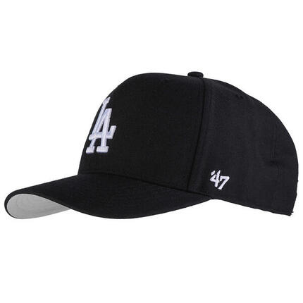 Casquette de baseball Los Angeles Dodgers MLB