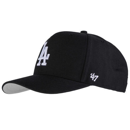 Casquette de baseball Los Angeles Dodgers MLB