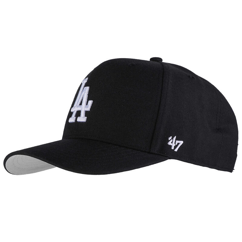 17c97188-49ea-4549-b9ff-cc1f2436ebc3_c1