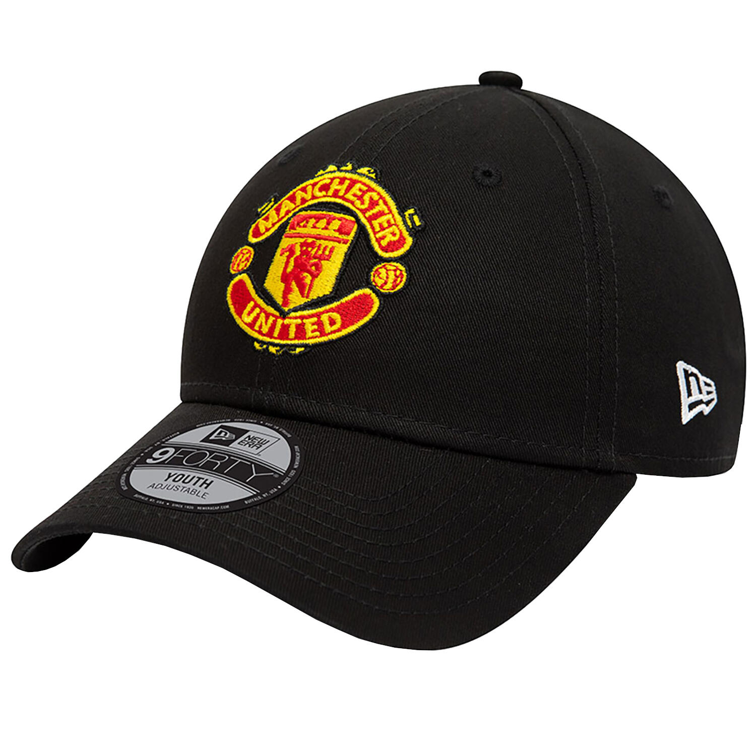 NEW ERA picture