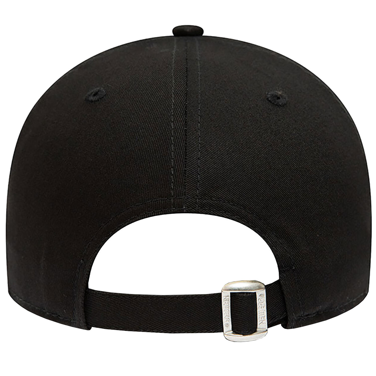 Honkbalpet voor jongens New Era 9FORTY Kids Core Manchester United FC Cap 2/2