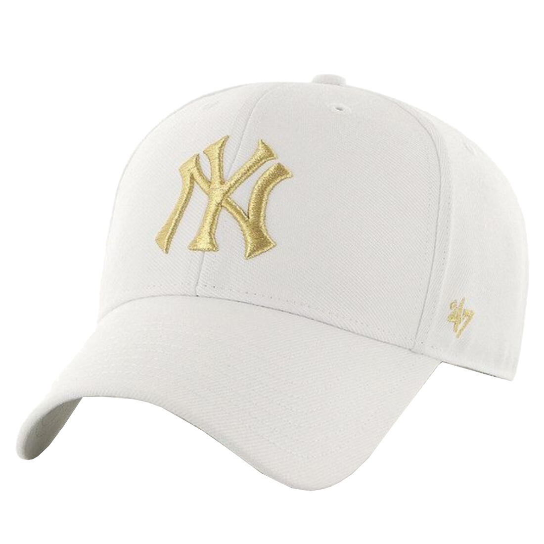 47 BRAND picture